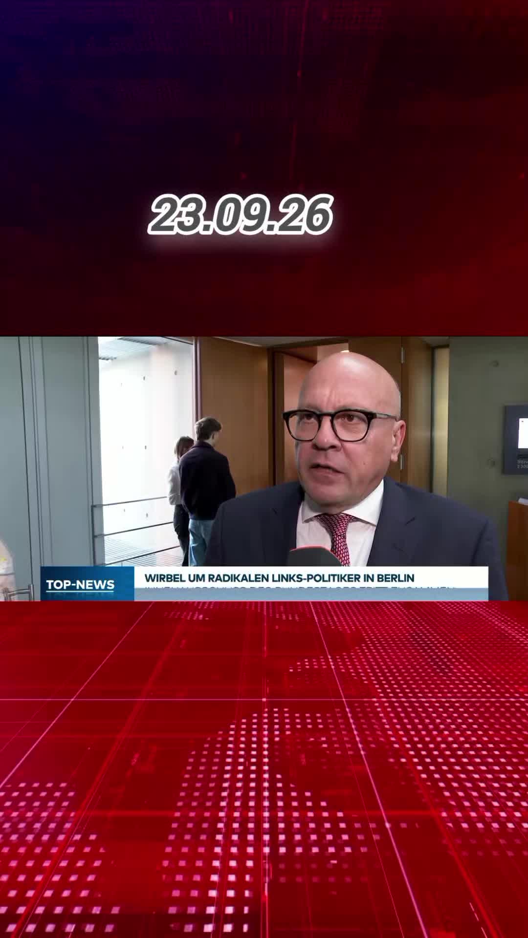 @Aktuell_Express