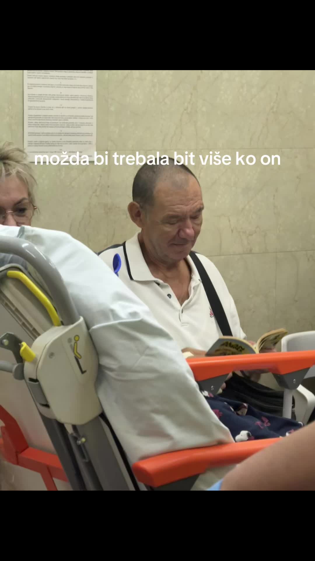 @Chiara Agi