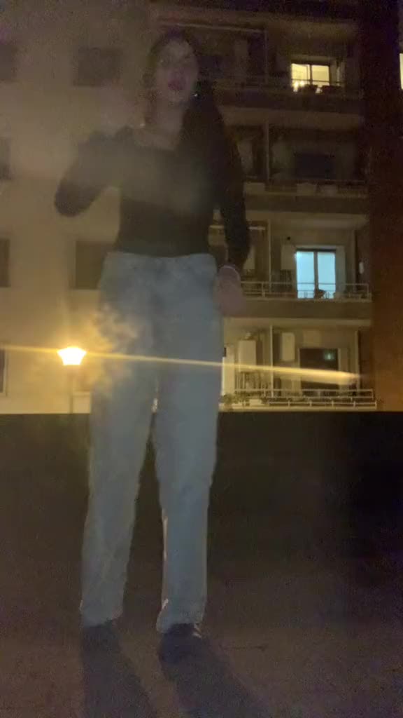 @#GP🔥