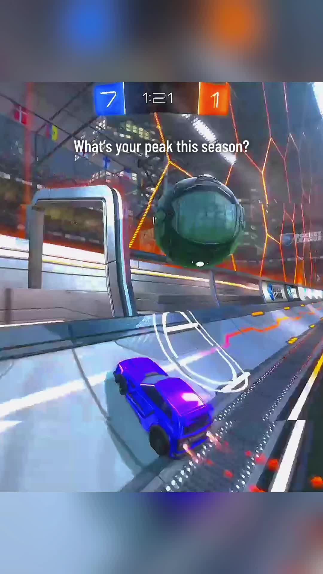 @RLNation