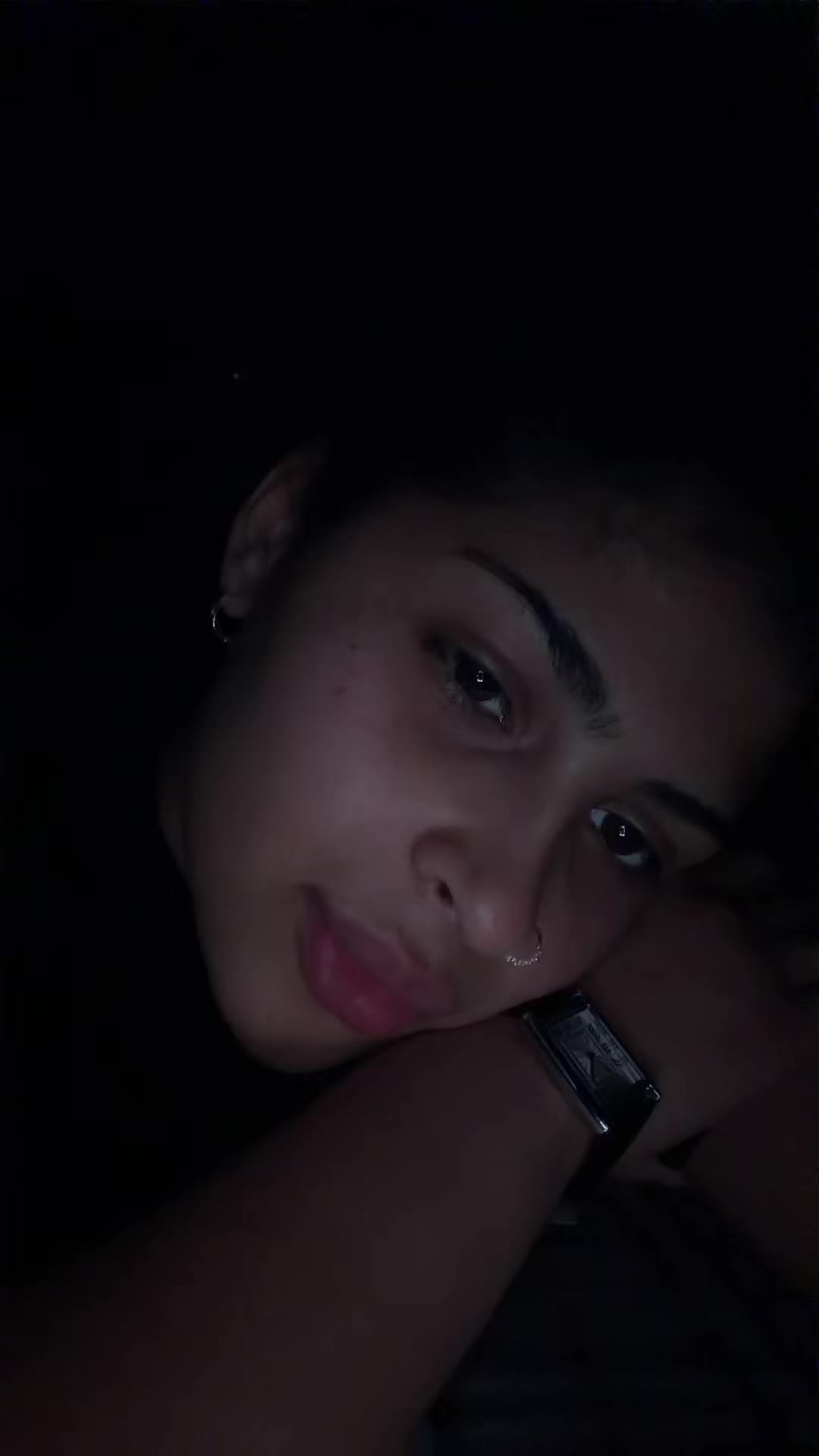 @ð¢ð±ðªð«ð·ðªð¶