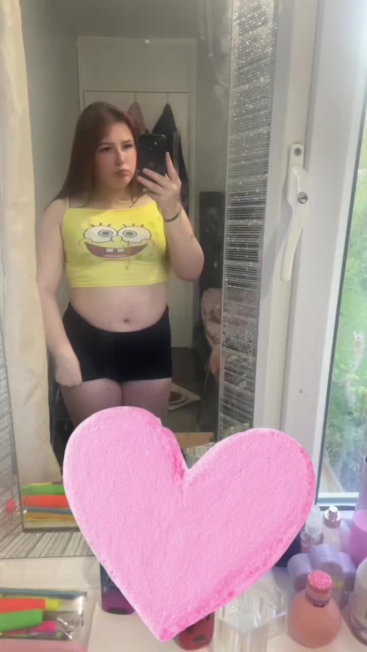 @laylabradle6145