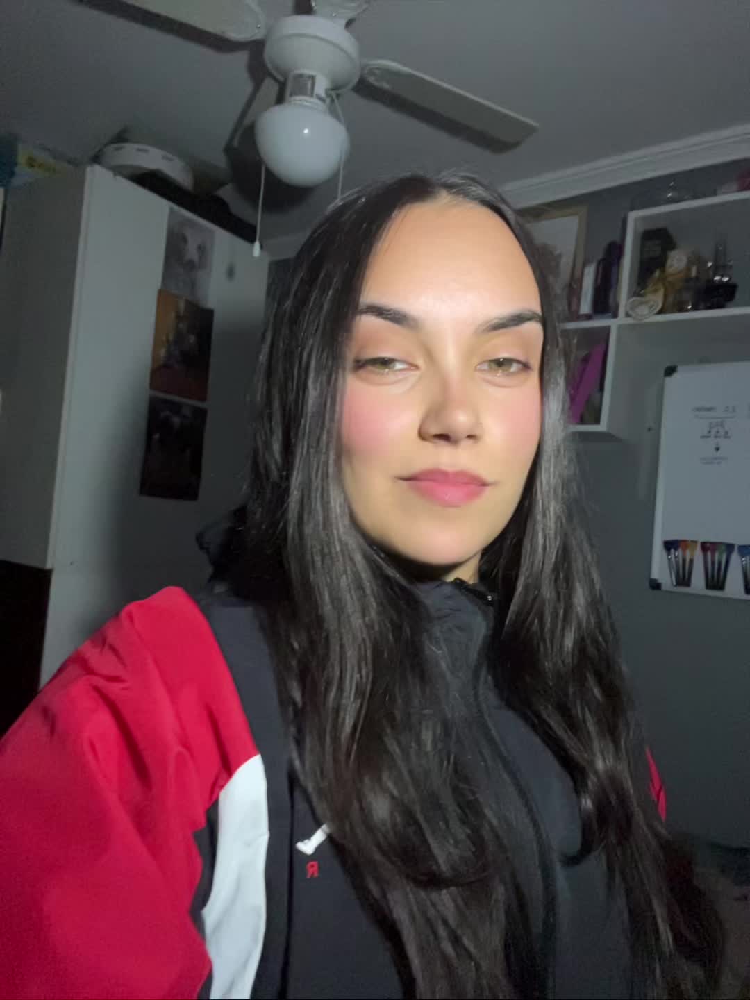 @_nayaa_fb