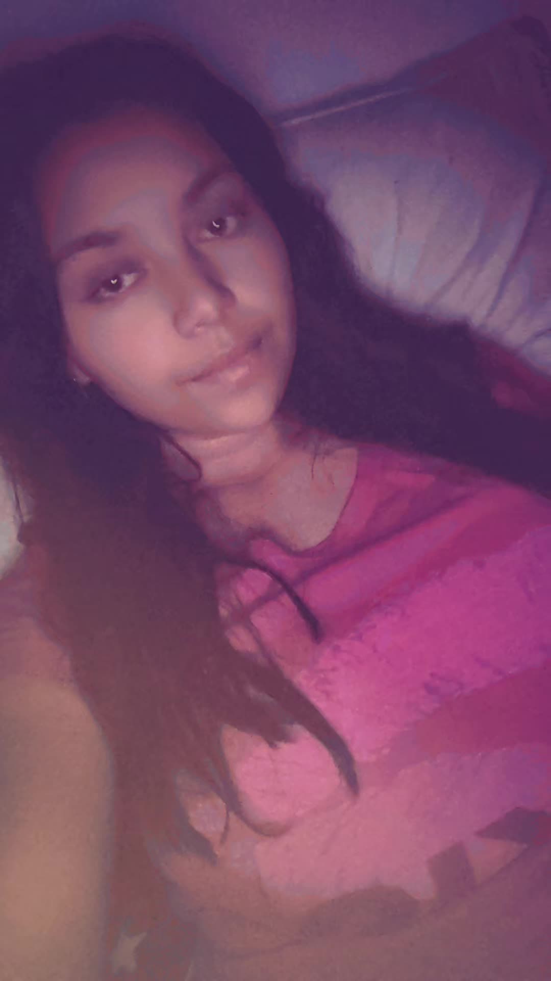 @Samira Antonia