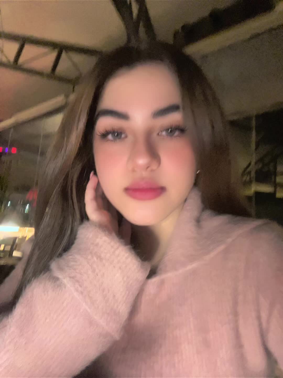 @niloufar🪽🤍