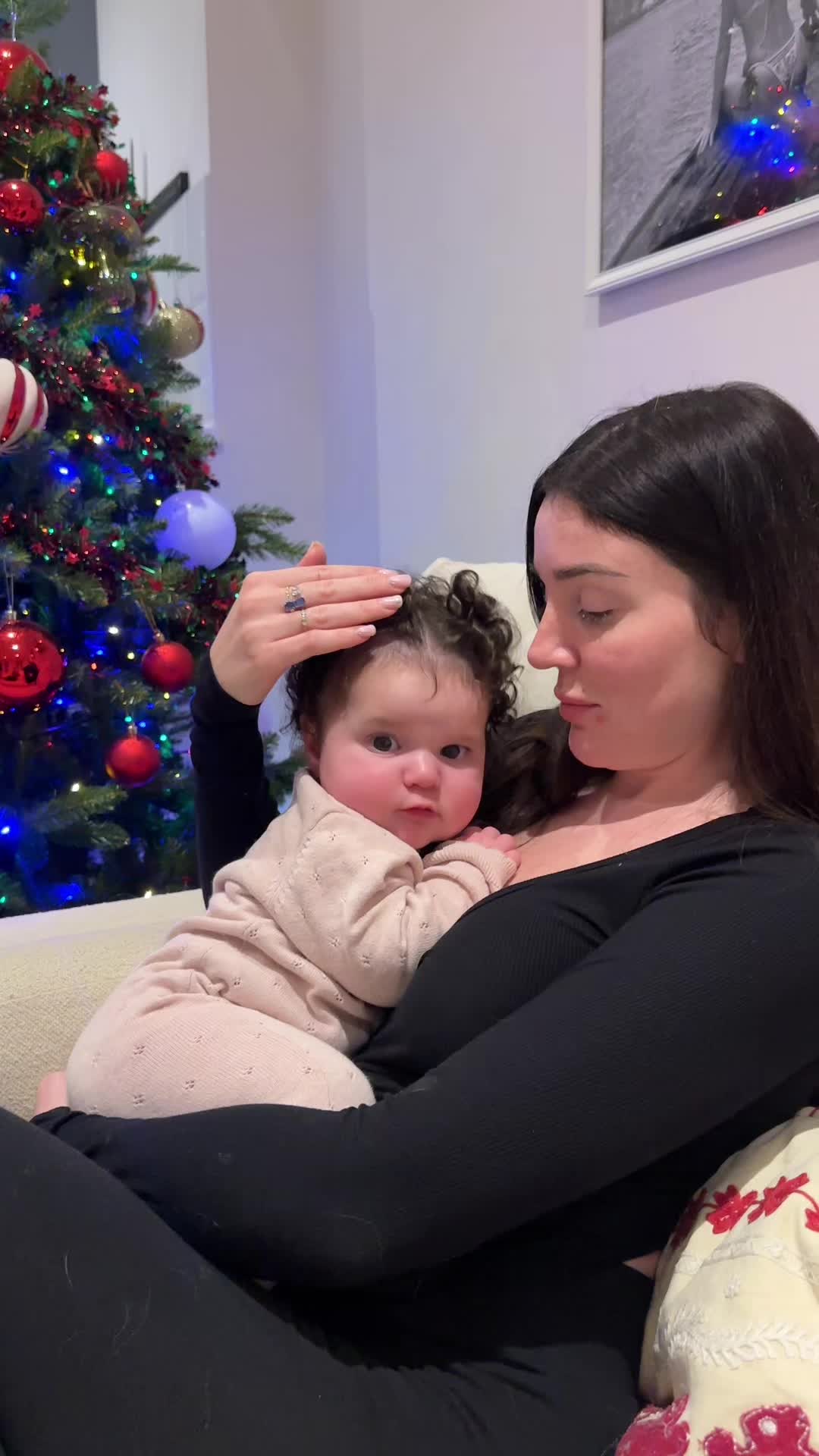 @georgieandwinnie