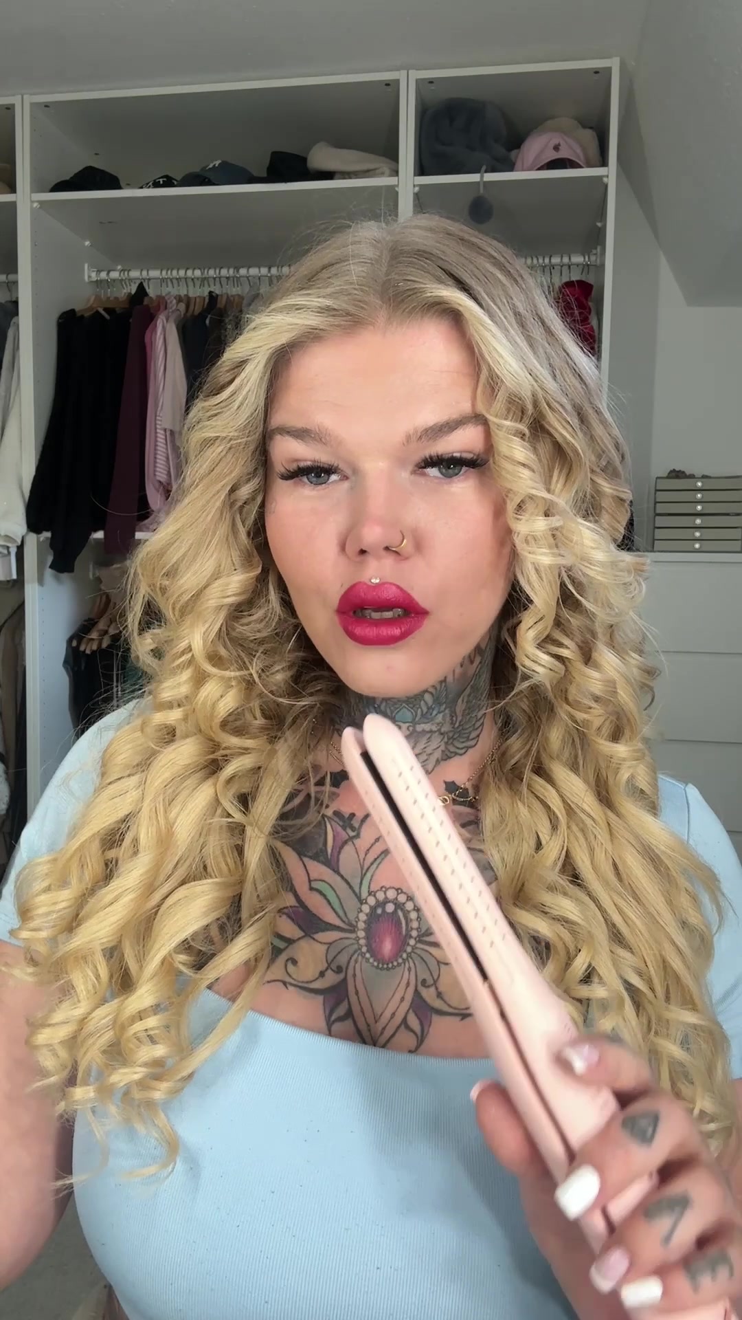 @mrsninachartier