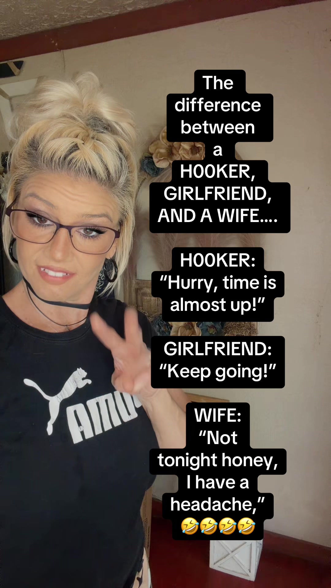 @AmberJager10