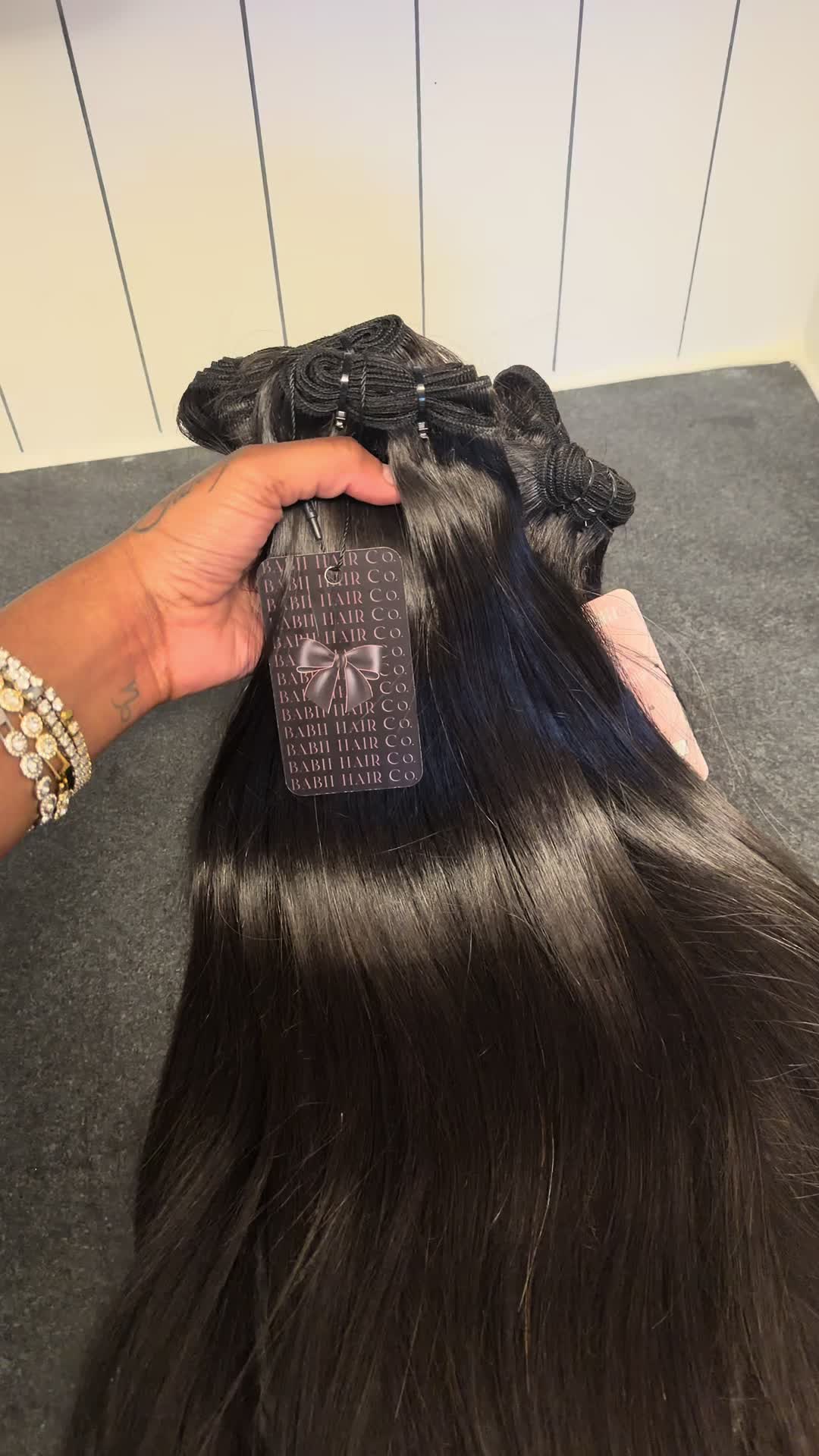 @Babiihairco
