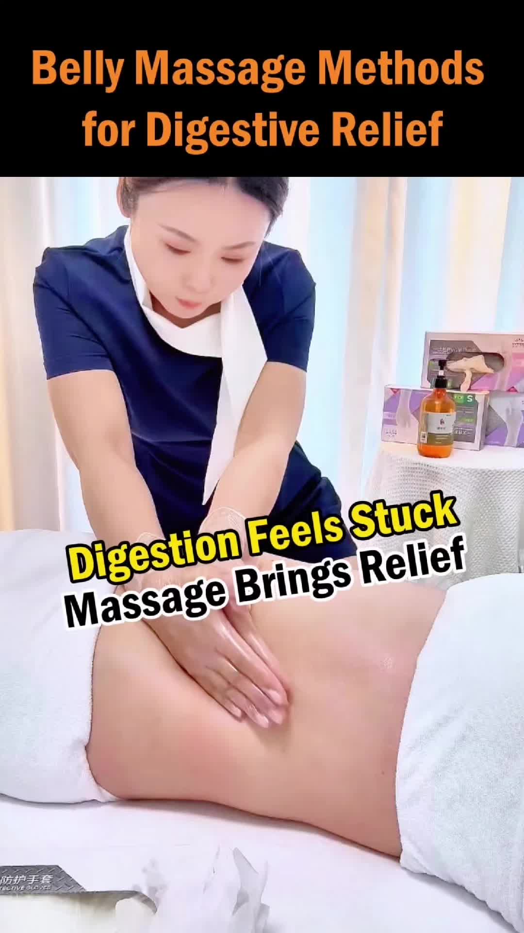 @FamilyNaturalHeal