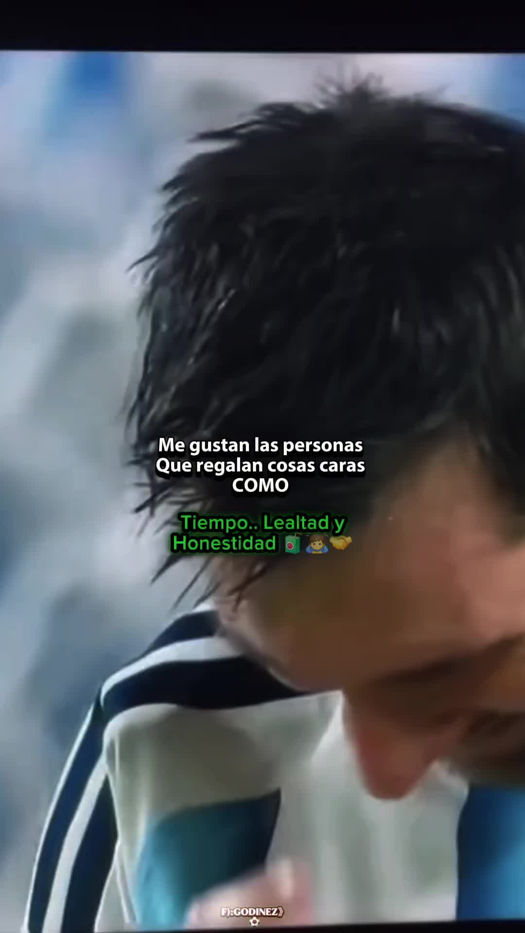 @F):godinez》💫🇬🇹.