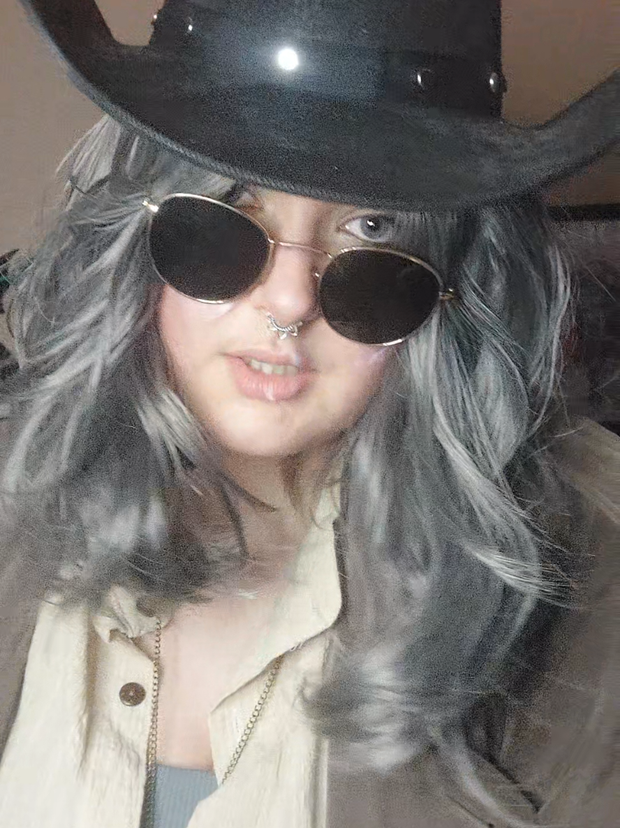 @🦇Maya🦇
