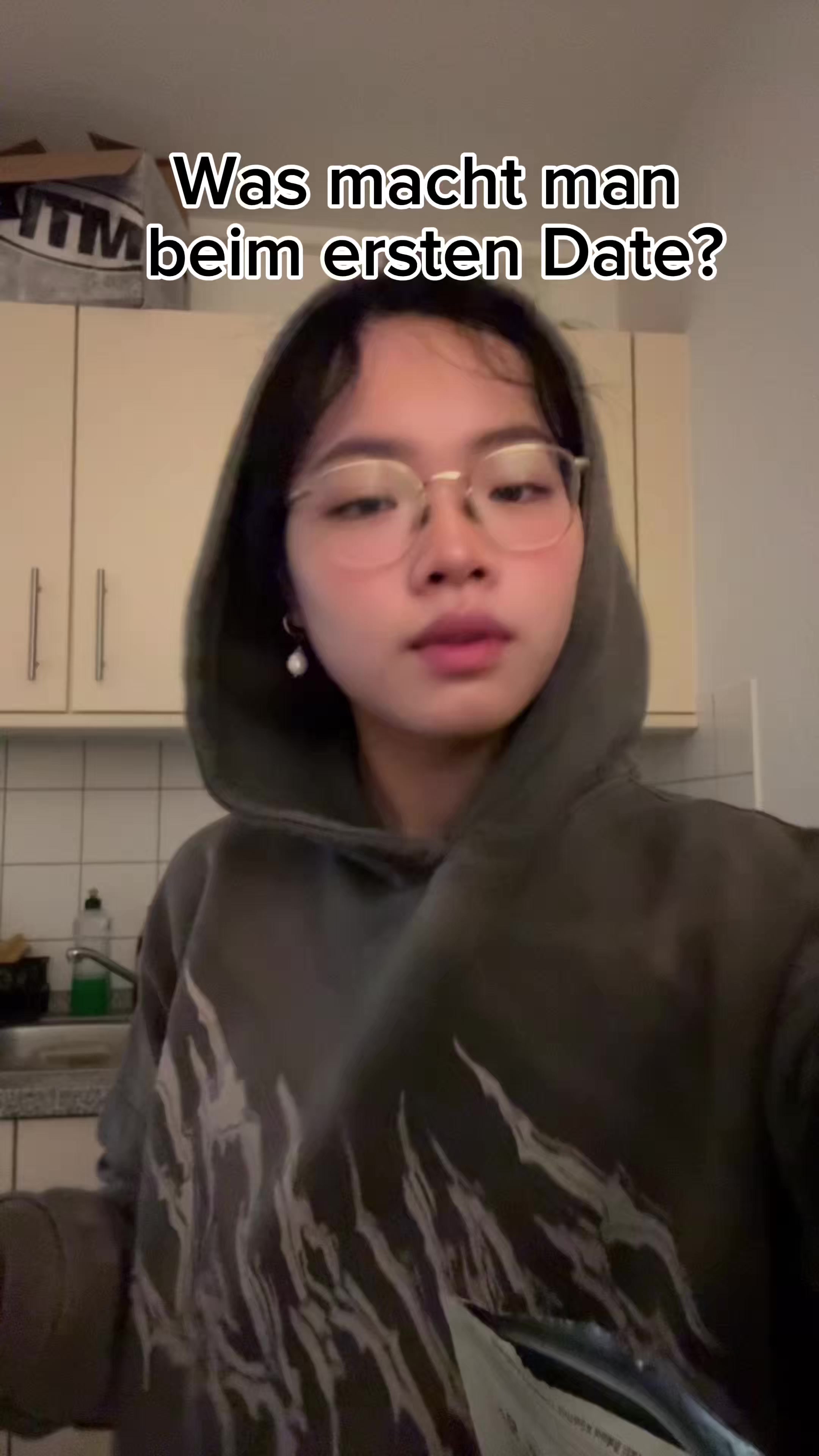 @Minie