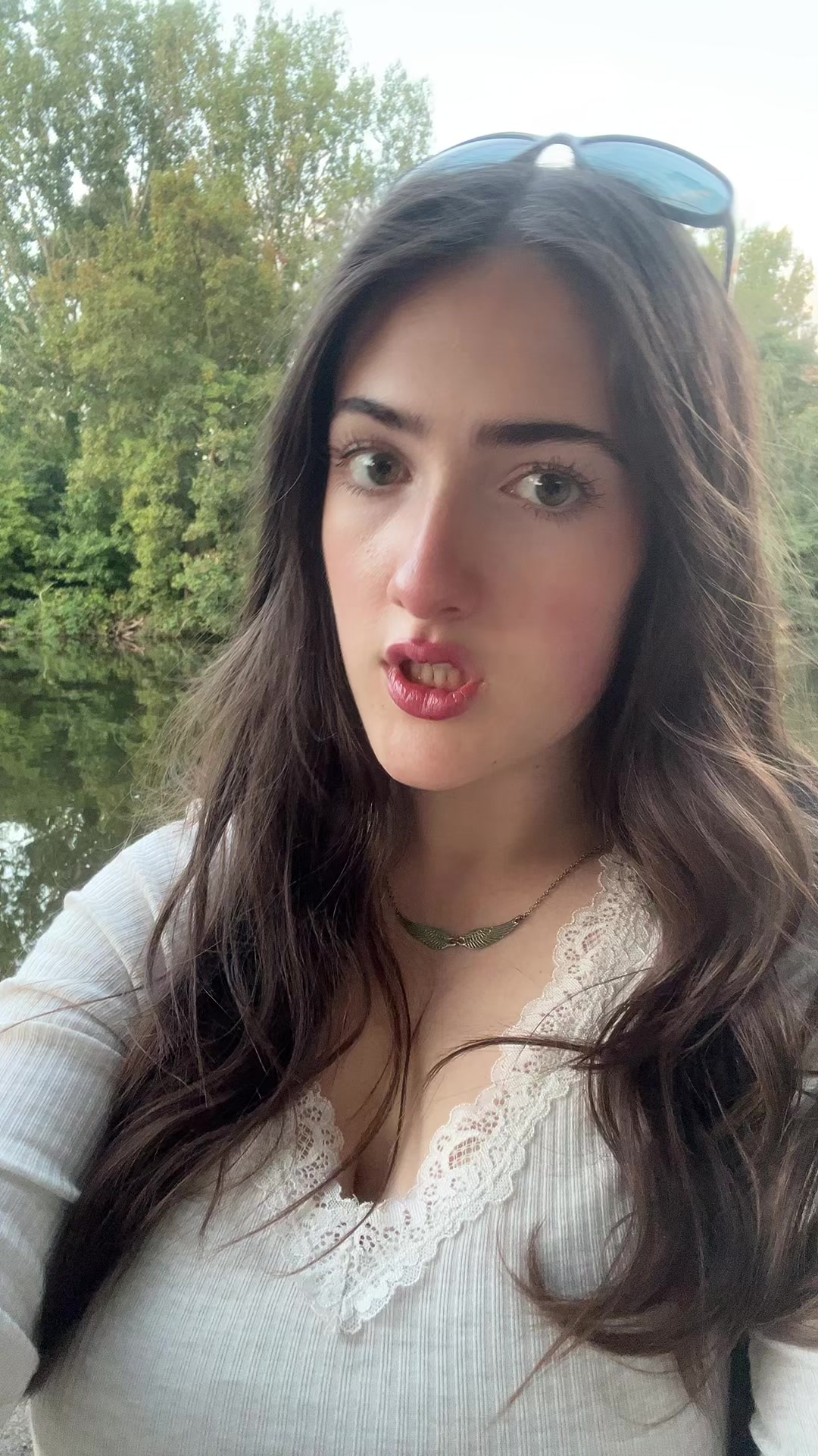 @𝓣𝓮𝓮𝓷𝓪𝓰𝓮 𝓵𝓸𝓼𝓮𝓻 🪽