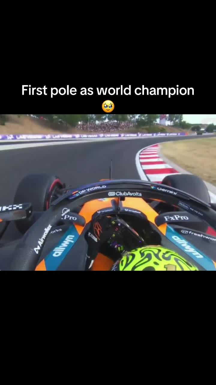 @Chloe🏎️4