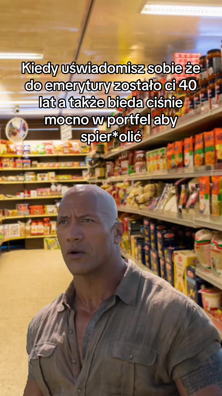 @JAKUBEK