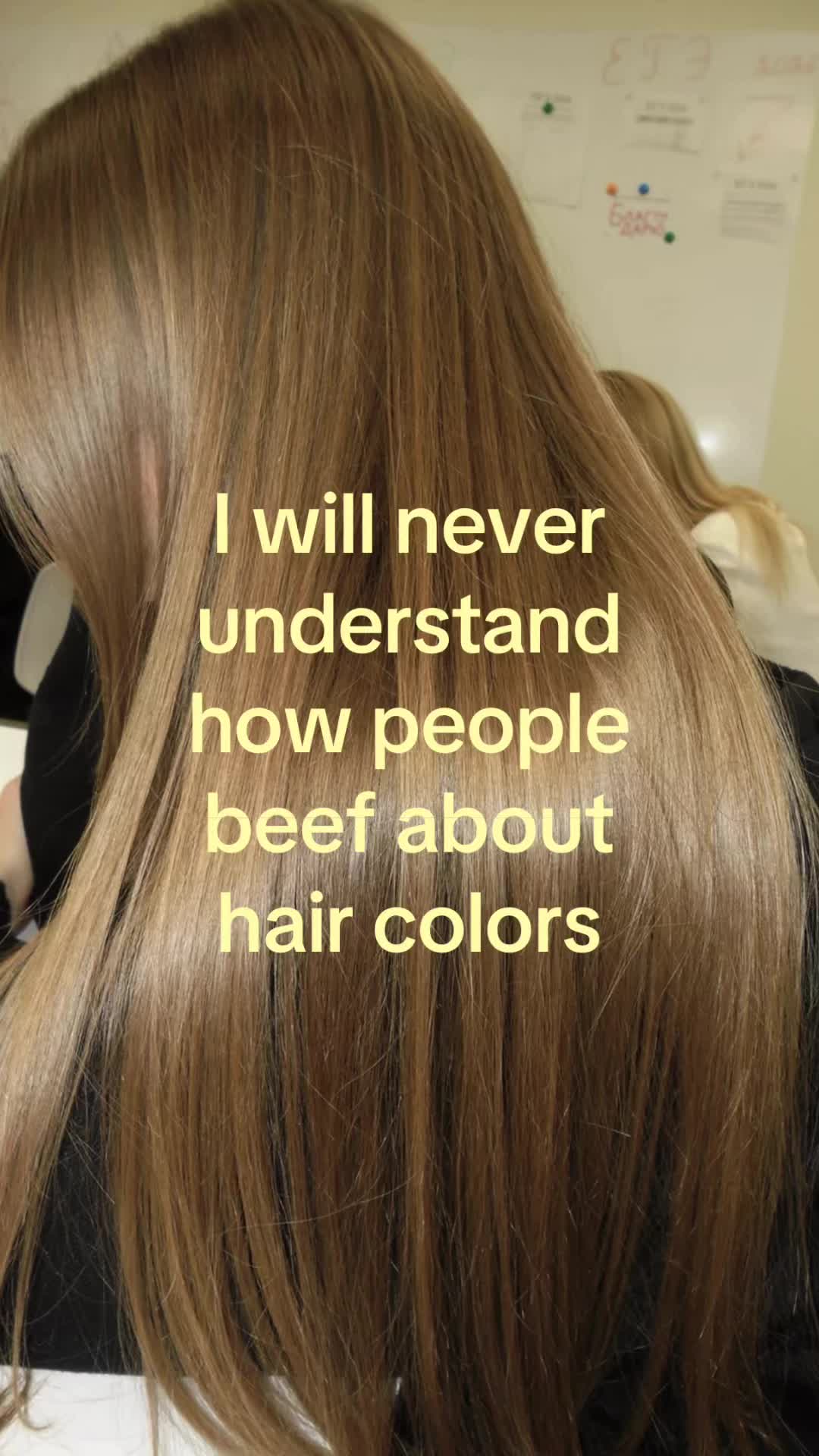 @laynomoon