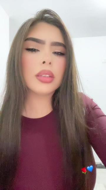 @Noe.silvvero25