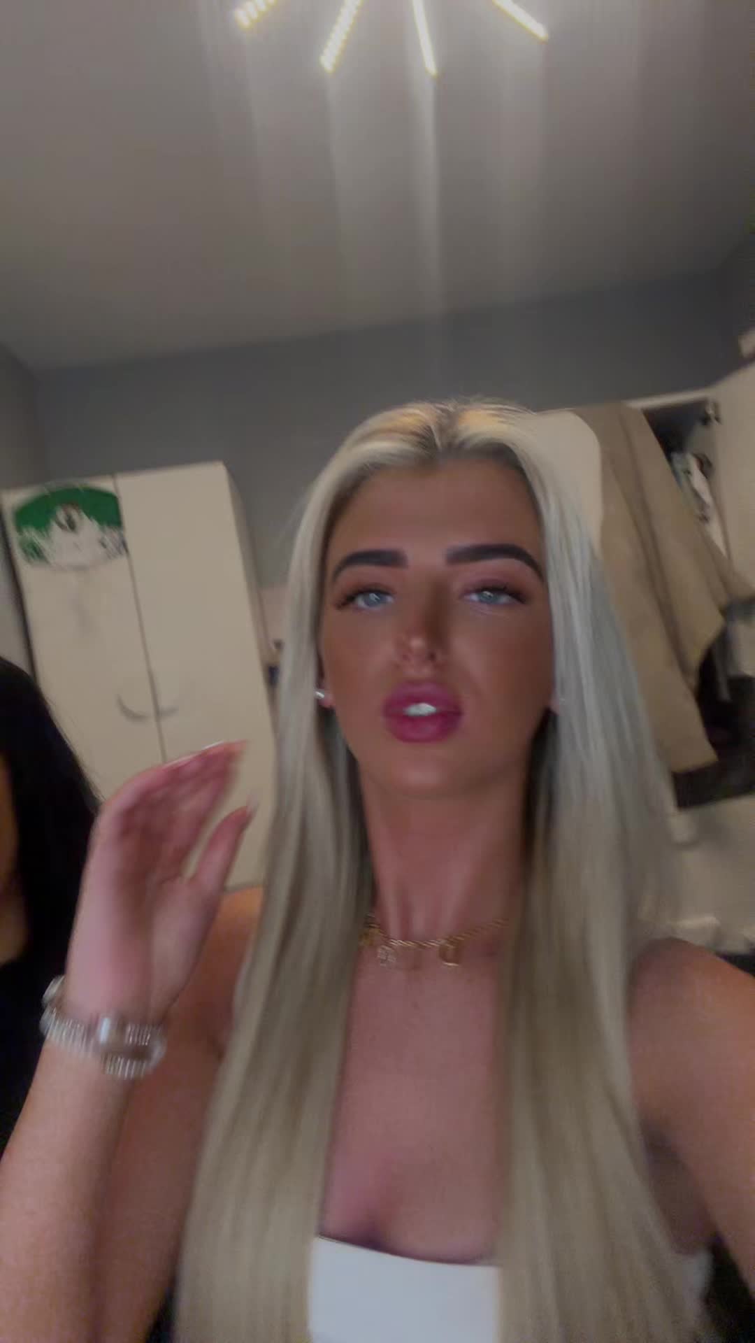 @MLN👸🏼