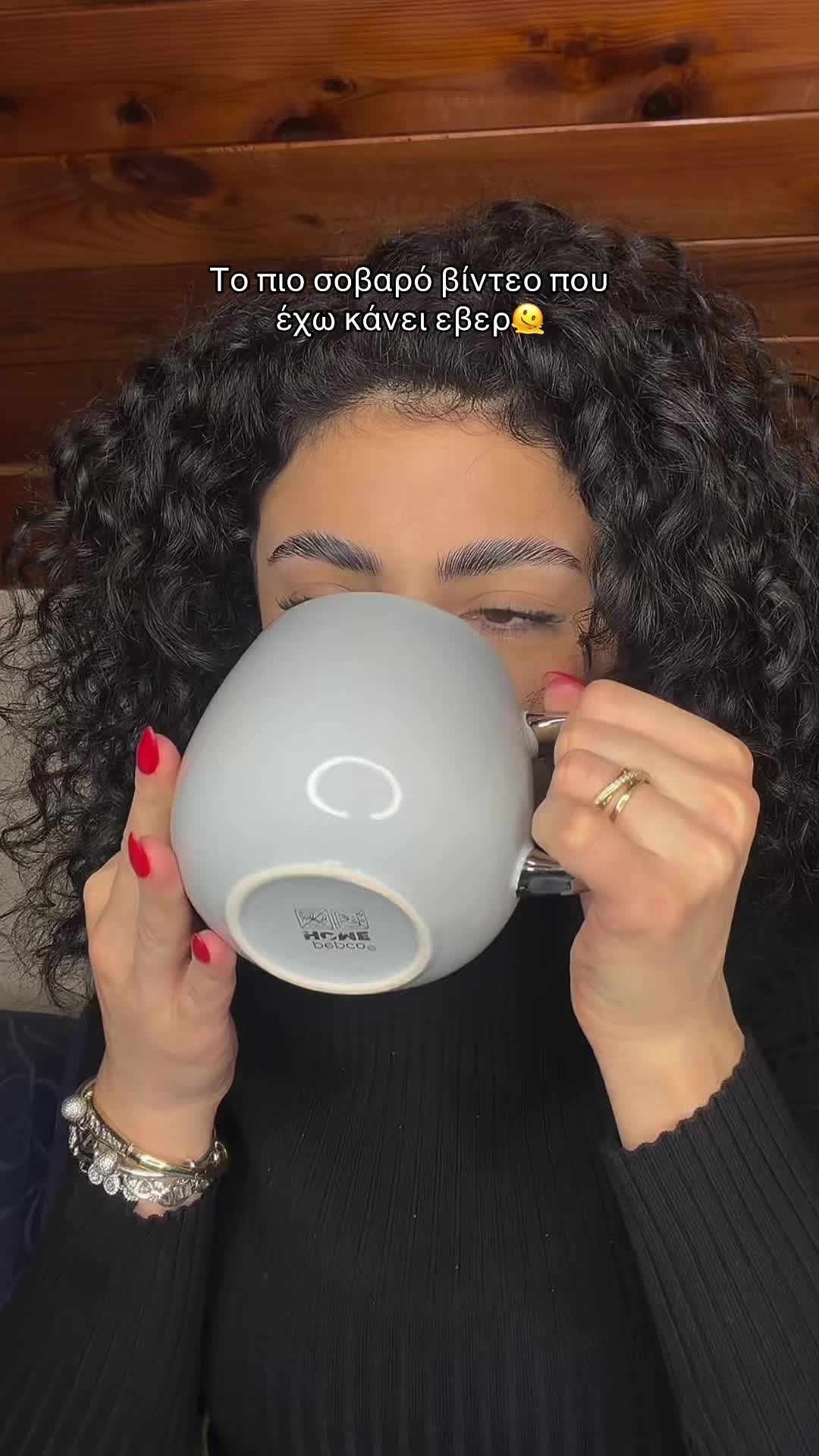 @Androniki