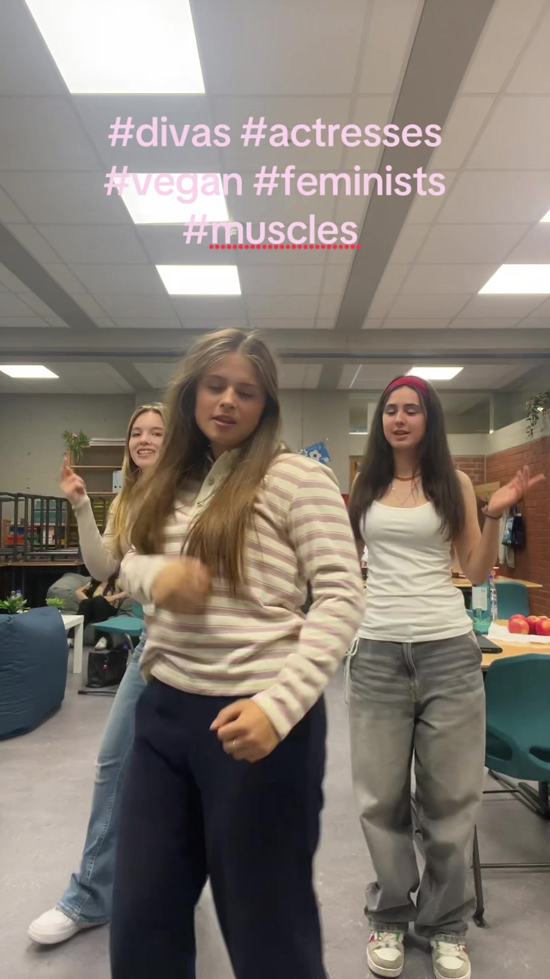@Nova
