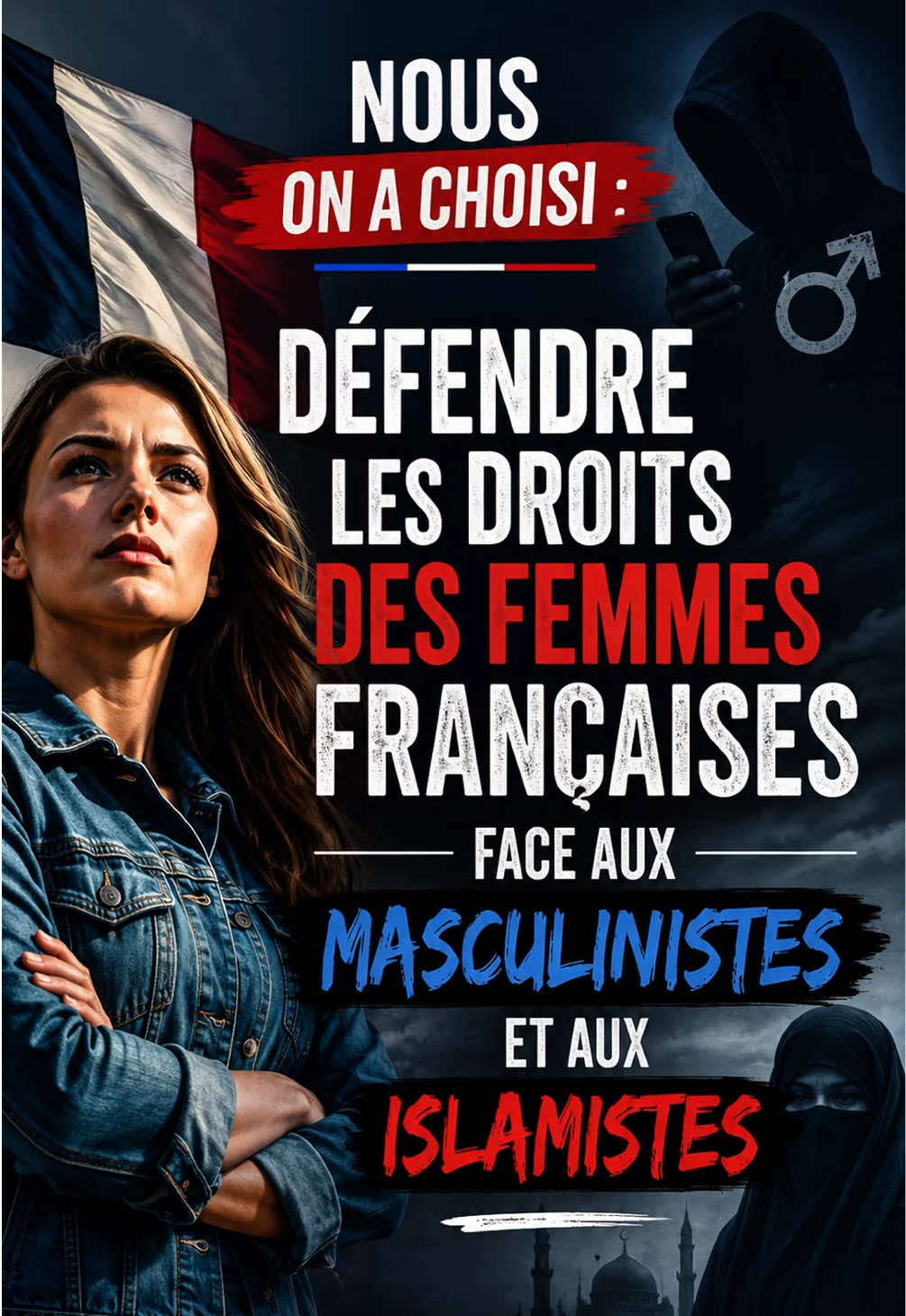 @Matthieu Bloch