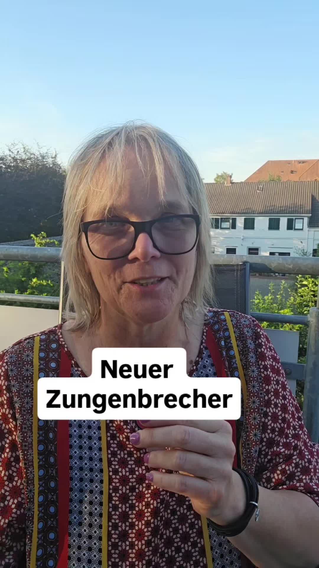 @Katis Kinderlieder