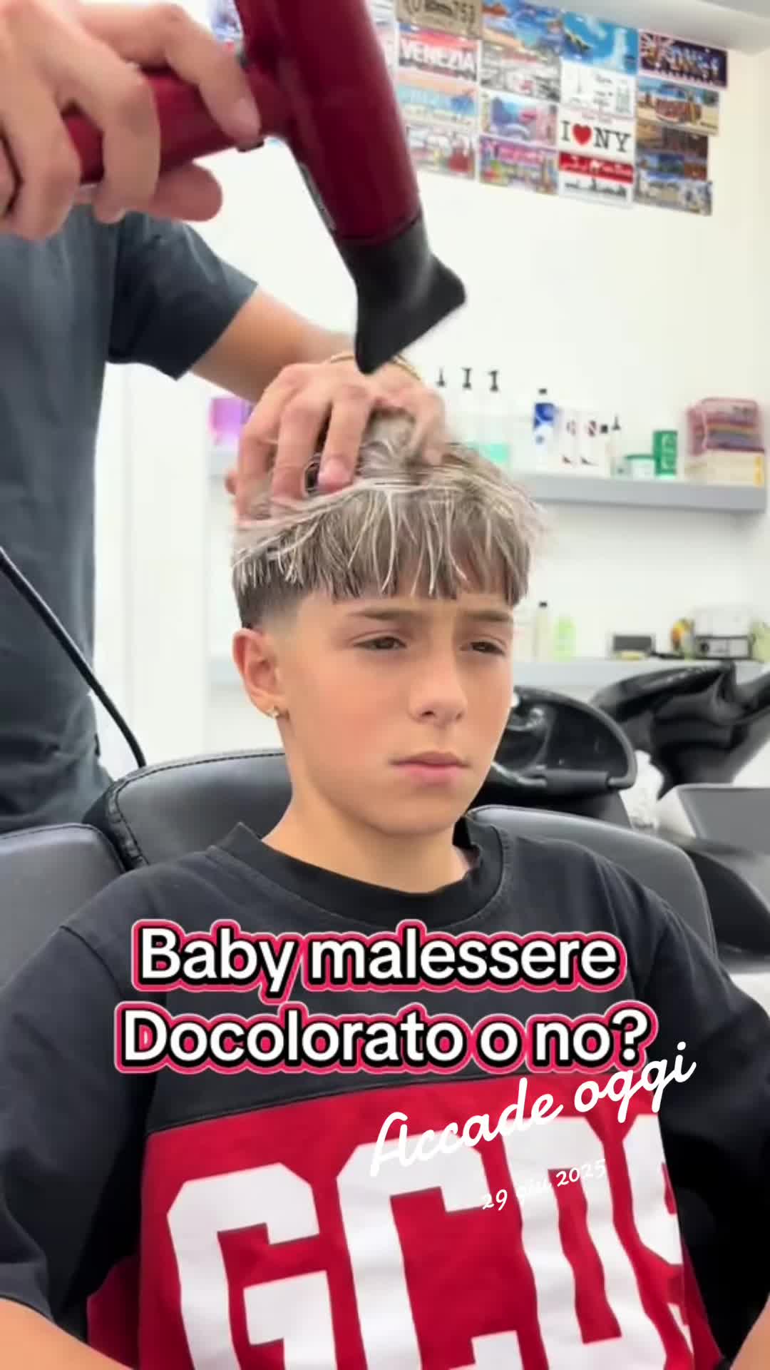 @✂️PHSTYLE✂️