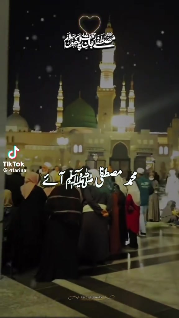 @misbah.hamid66