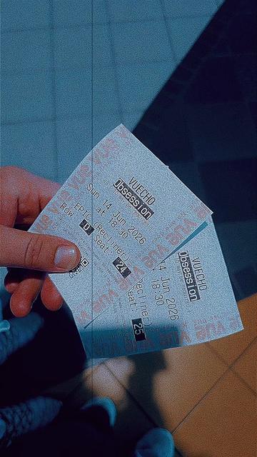 @Robynn'Kayy_๐ฅ๐๐คโค