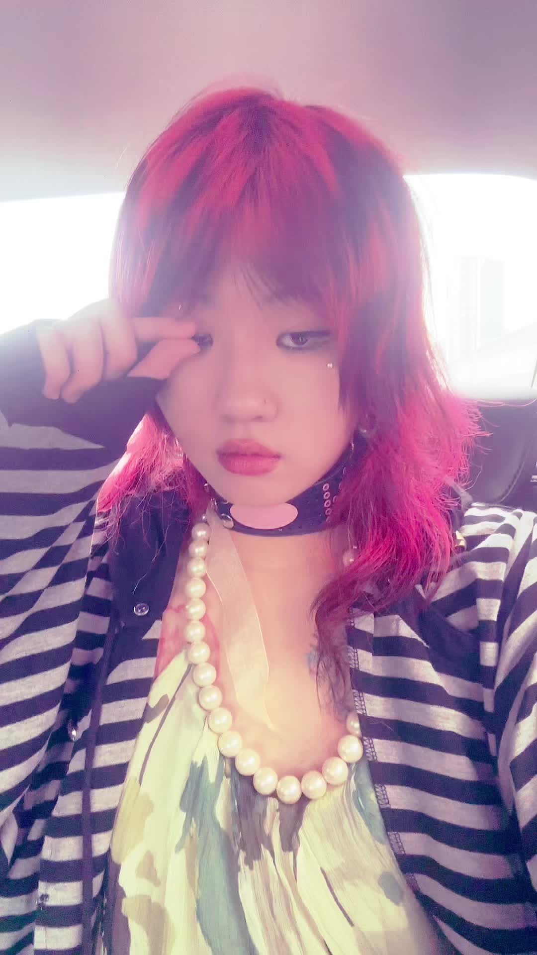 @chatgptussy