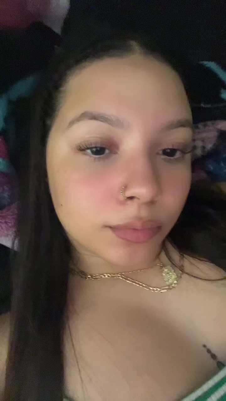 @ashley ♉︎