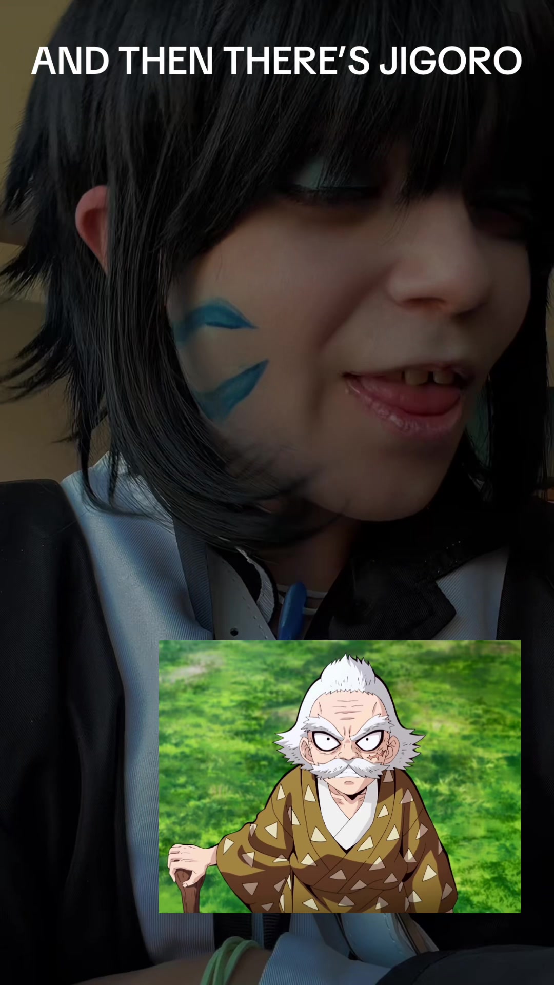 @upperrankzero