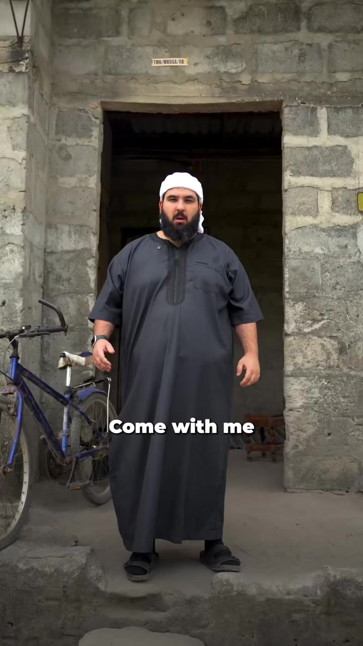 @Adel Ghadban