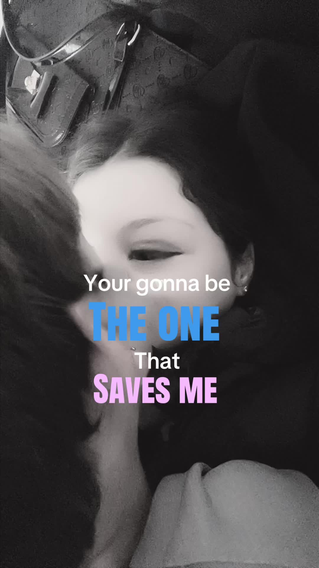 @Chloe 🩶