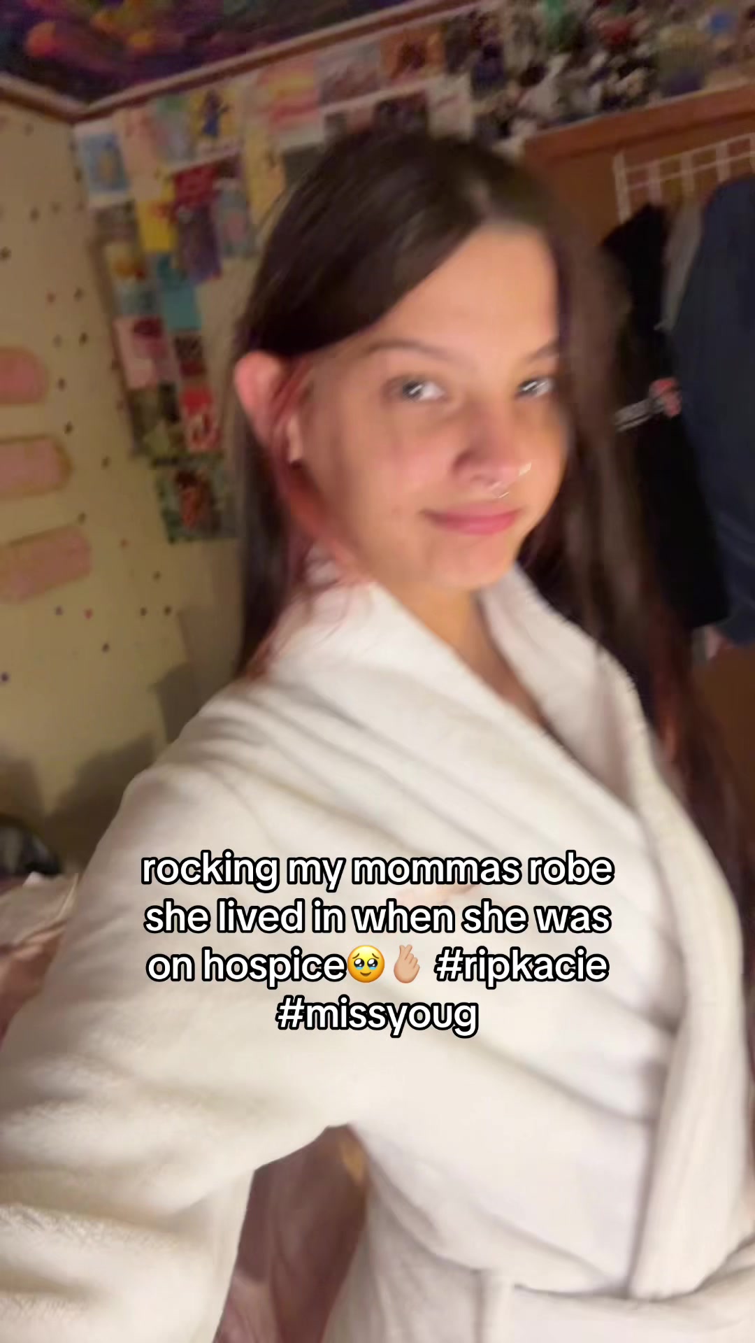 @cay