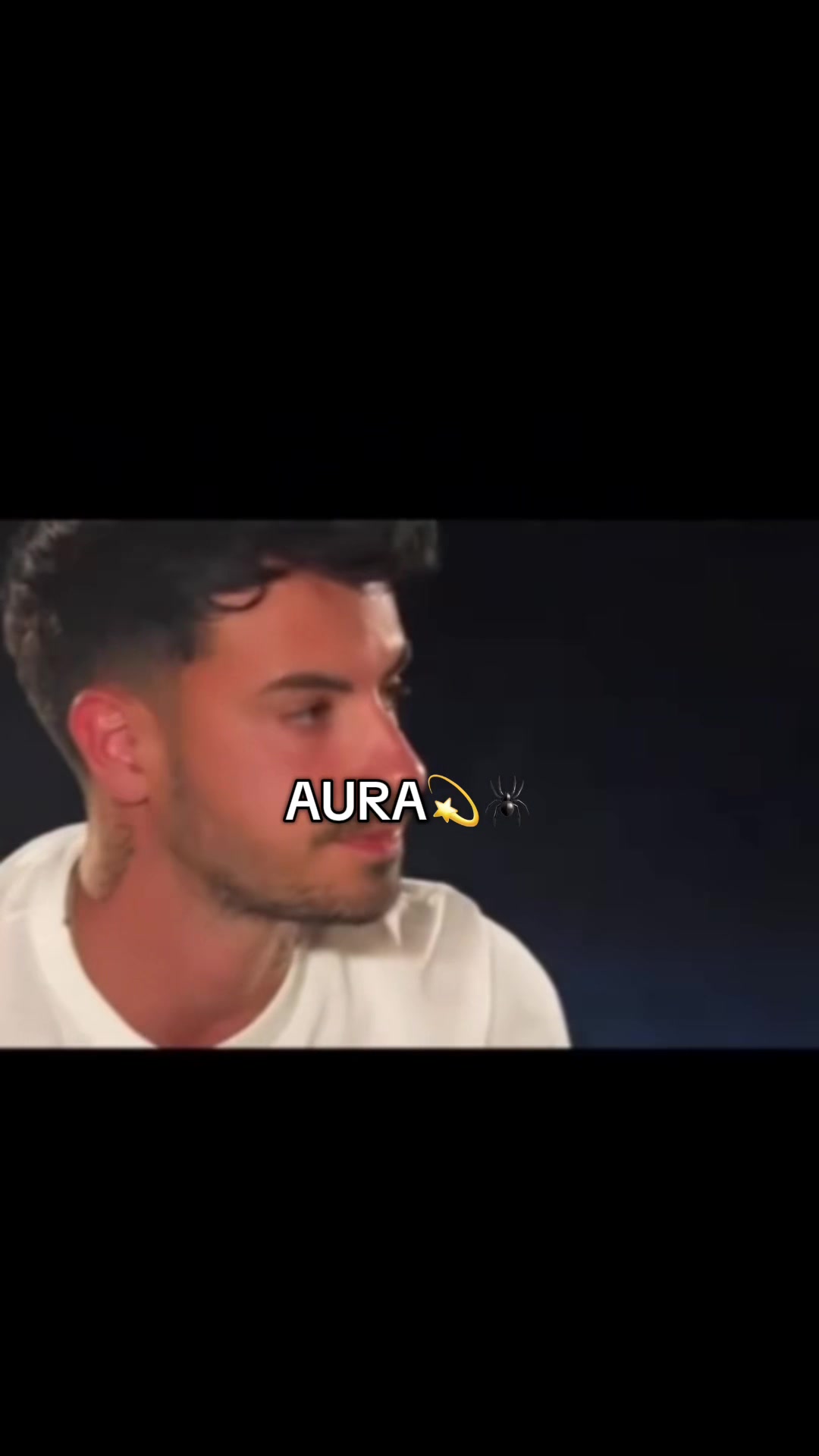 @giooo