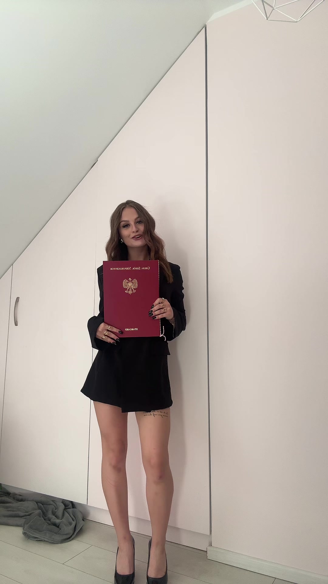 @Lawox