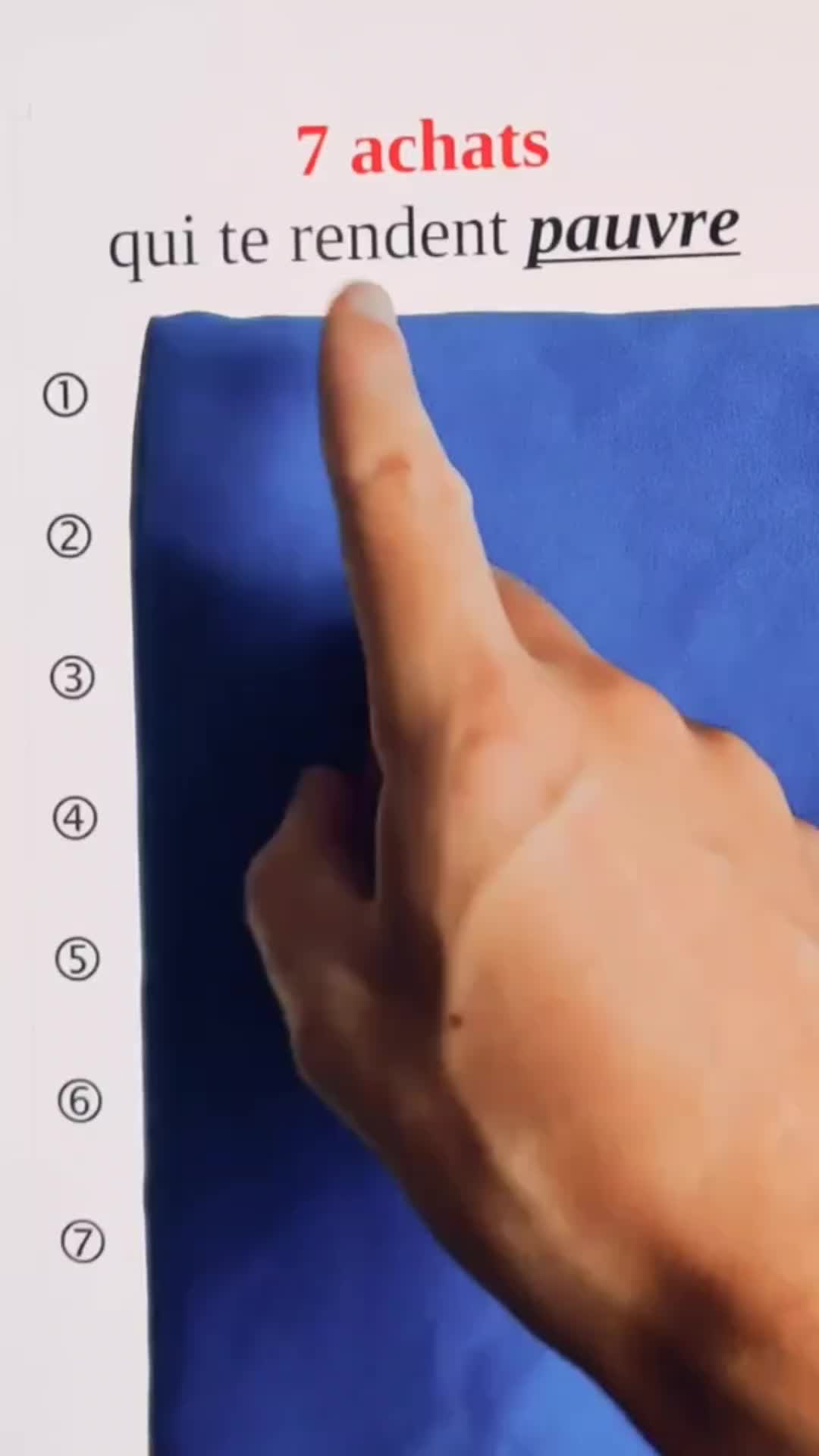@Ben