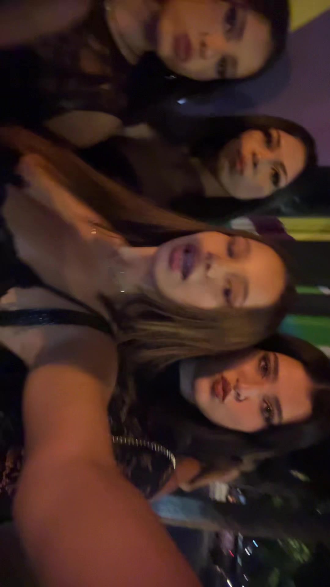 @b