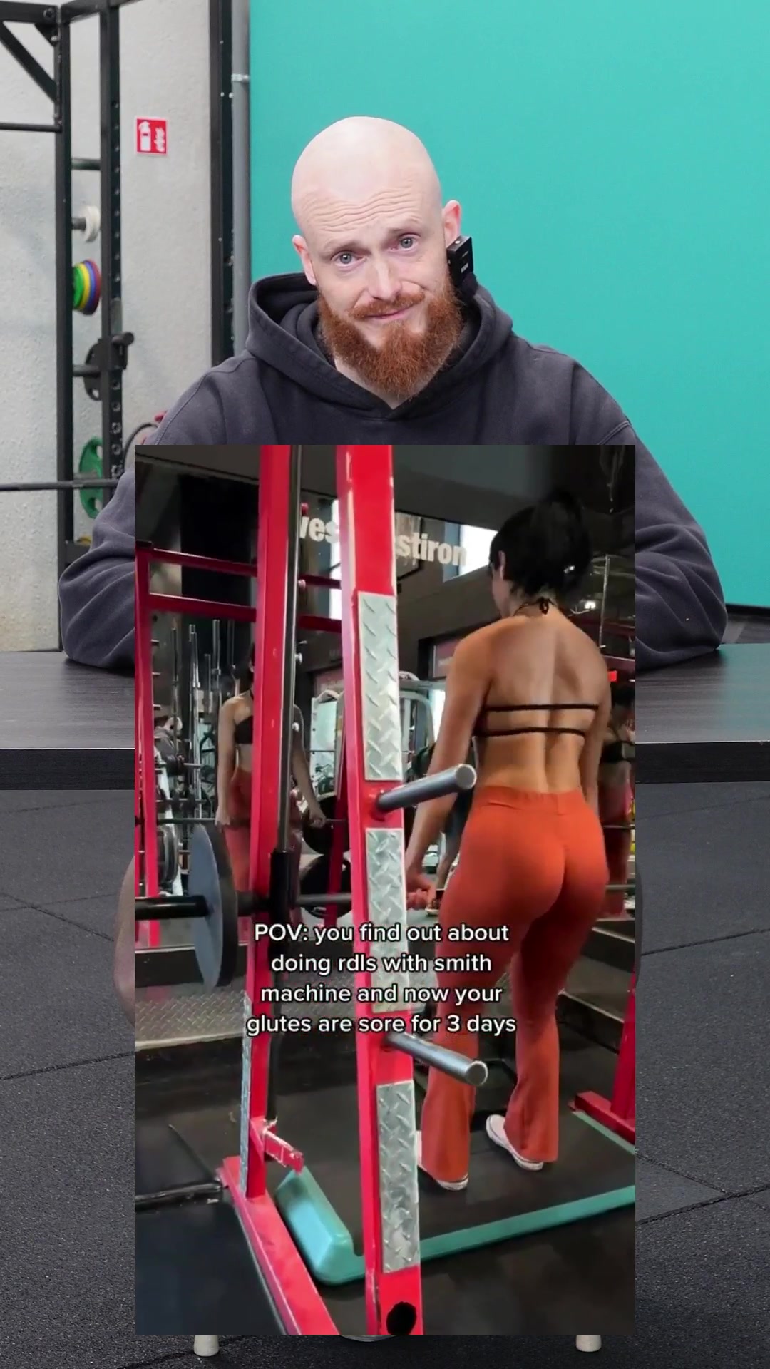 @Drglutes