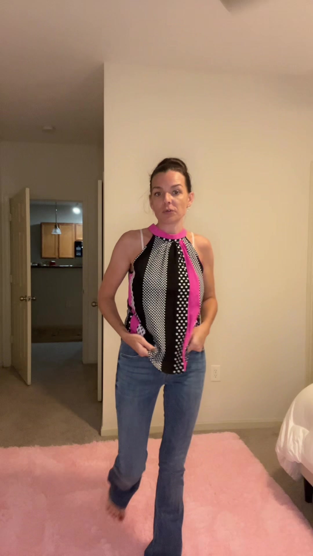 @Keeping.It.Cortney