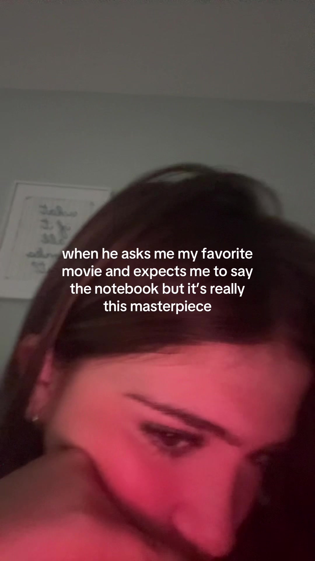 @secret