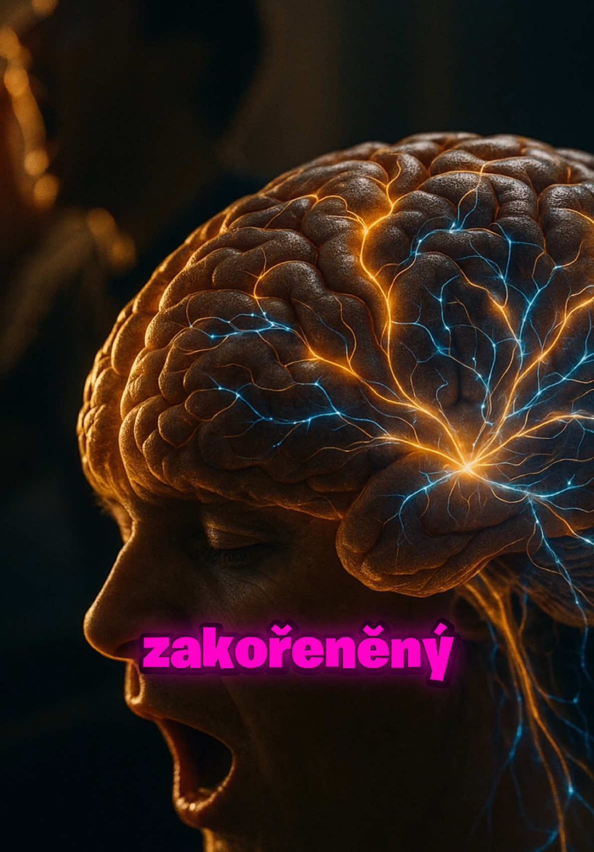 @Svět kolem n&aacute;s