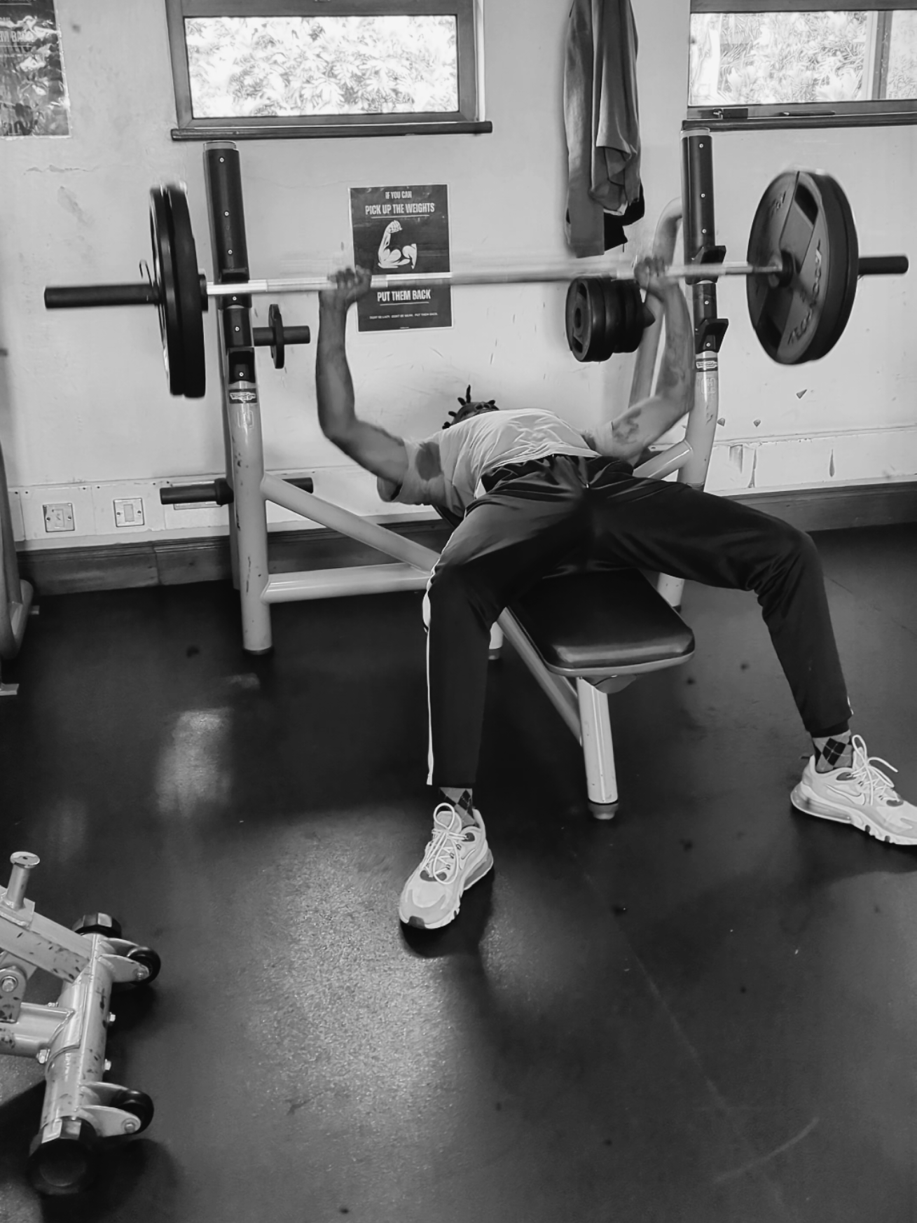 @MAXIFIT