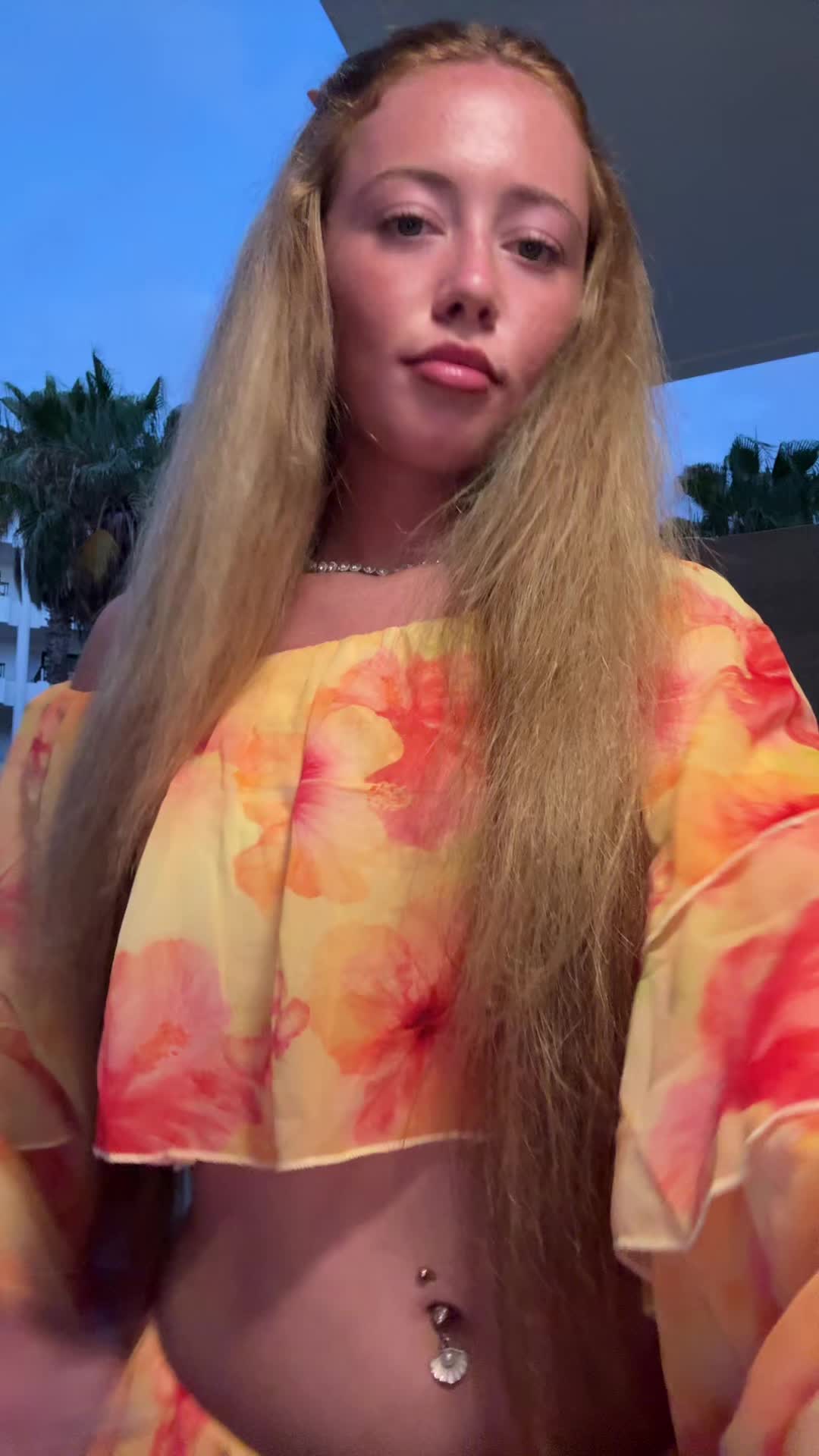 @Florence Honey👸🏼