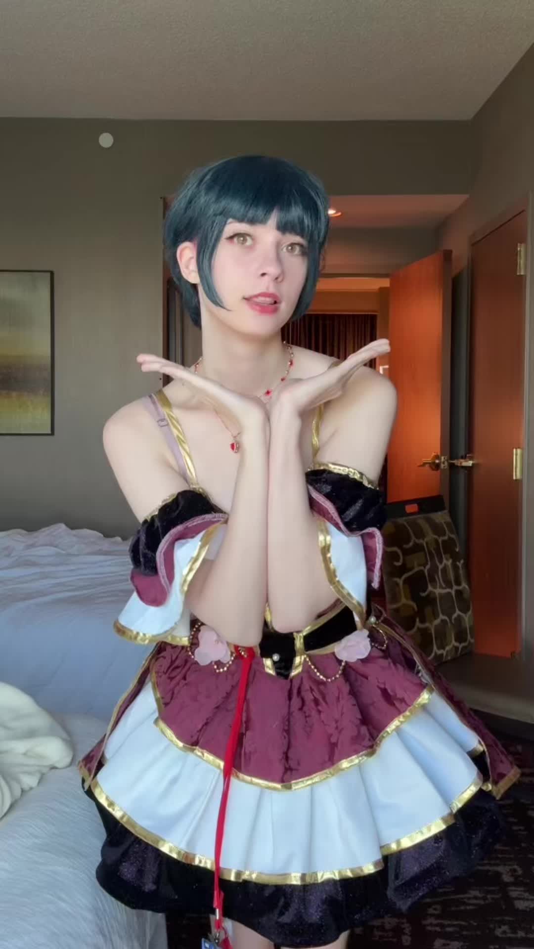 @🌙