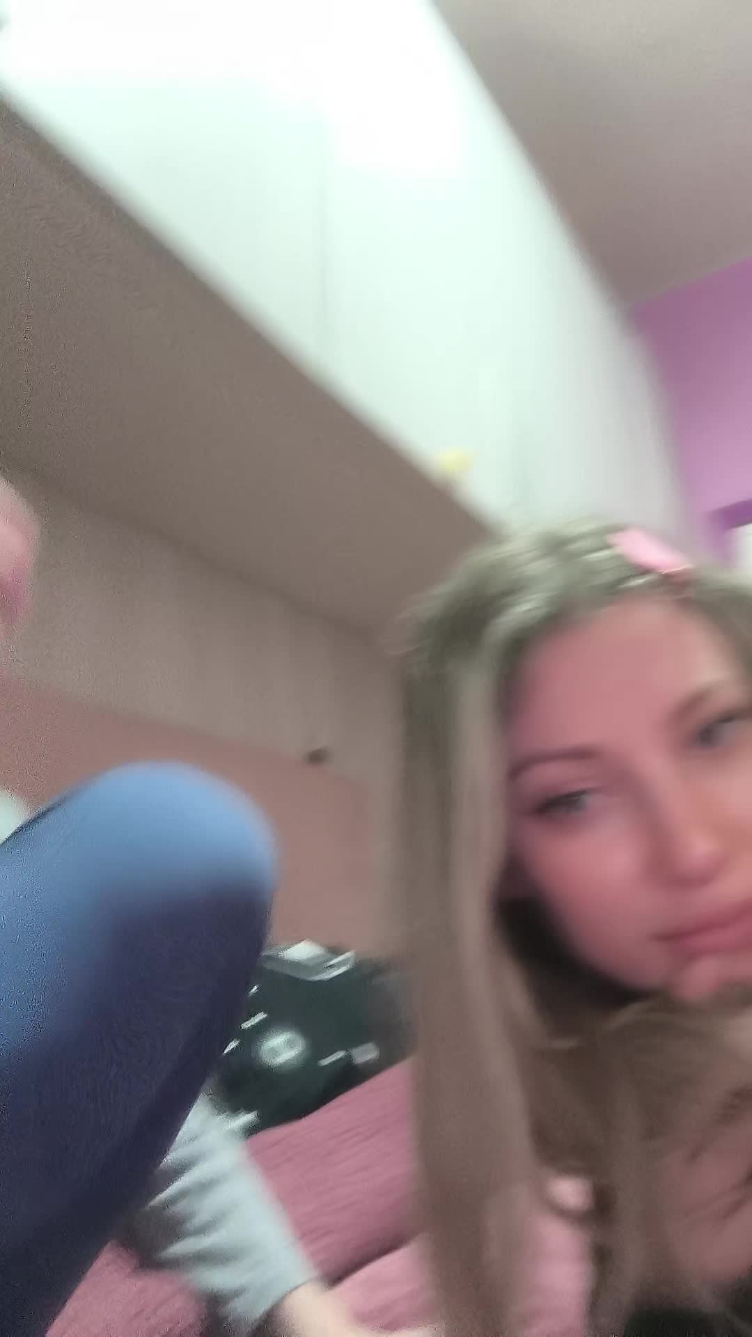 @Bianca Liliana
