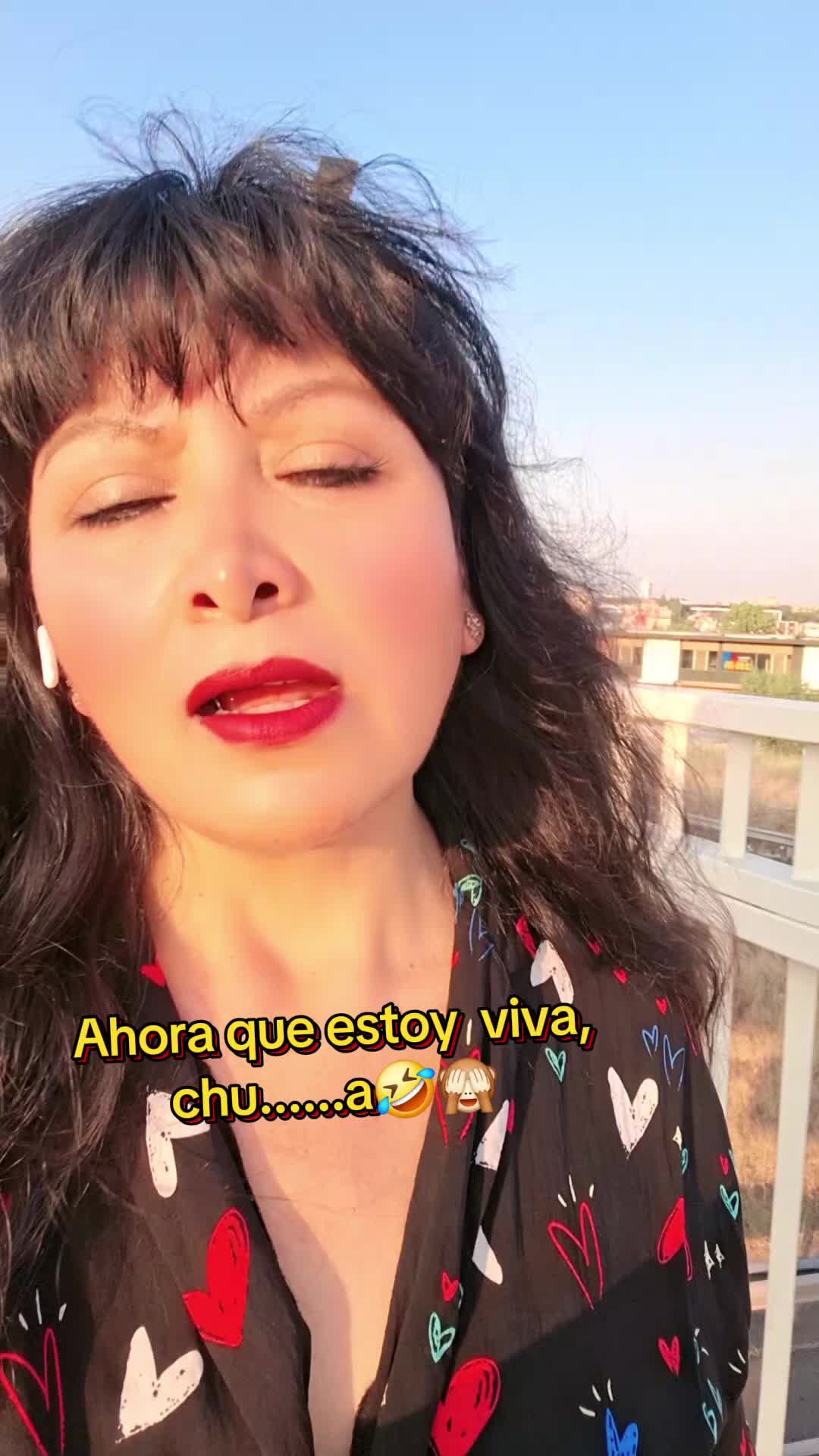 @Beatriz 🥰⚘️🇪🇨