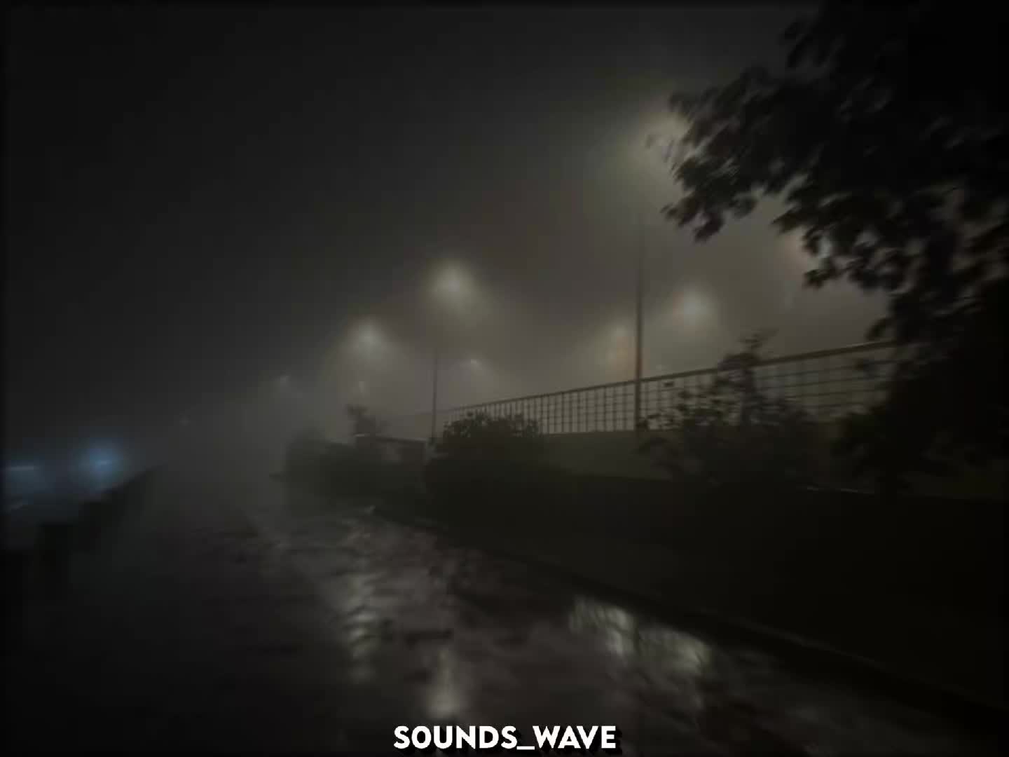 @𝕤𝟘𝕦𝕟𝕕𝕤_𝕨𝕒𝕧𝕖